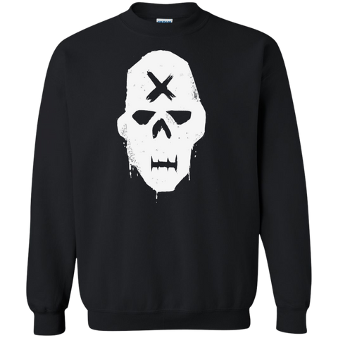 fallout hype sweatshirt T-Shirt