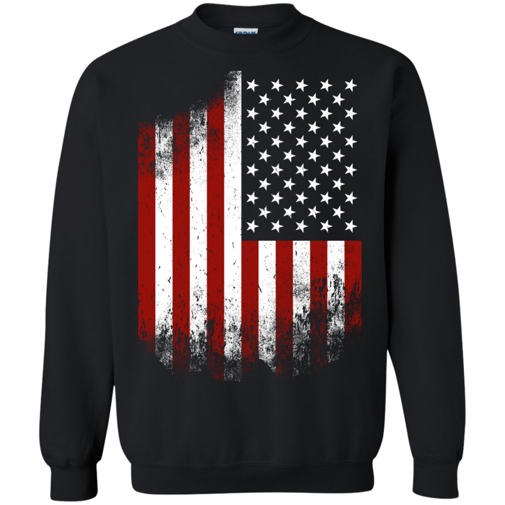 definition of patriotism T-Shirt