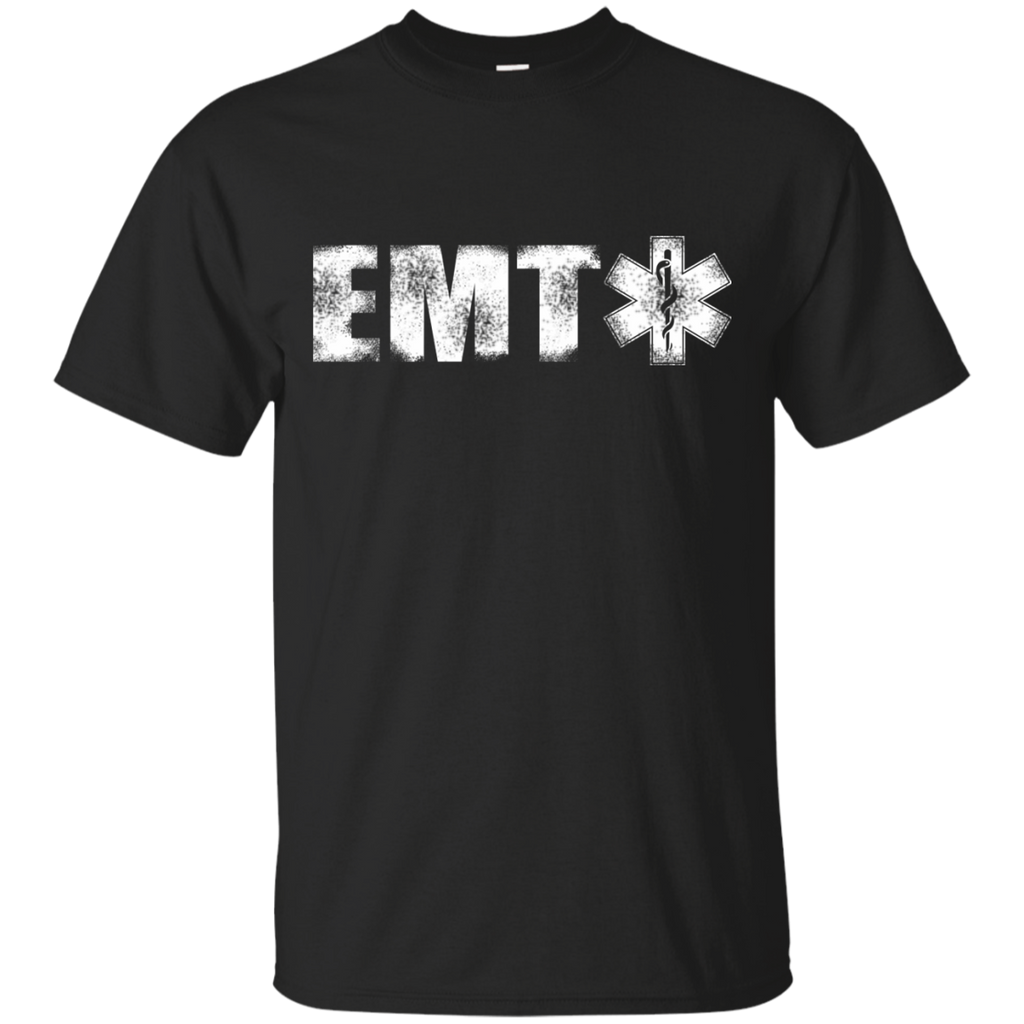 emt T-Shirt
