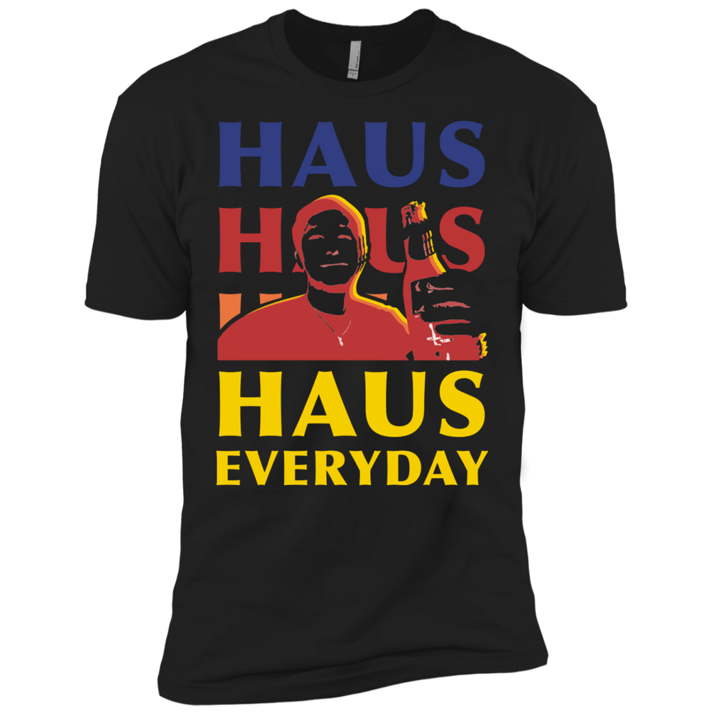 draking everyday T-Shirt