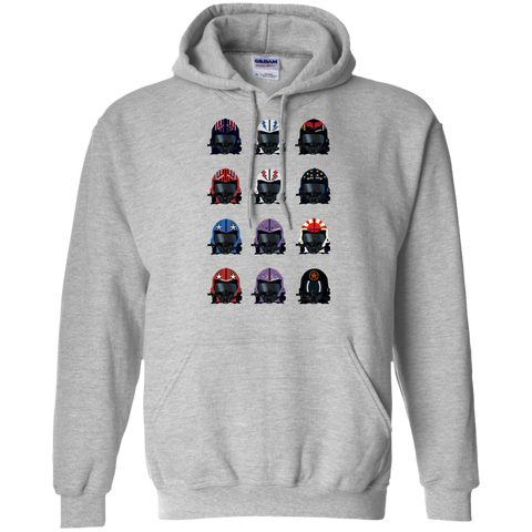 best of the best T-Shirt