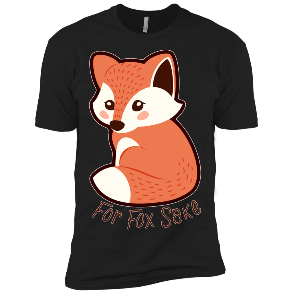 funny T-Shirt
