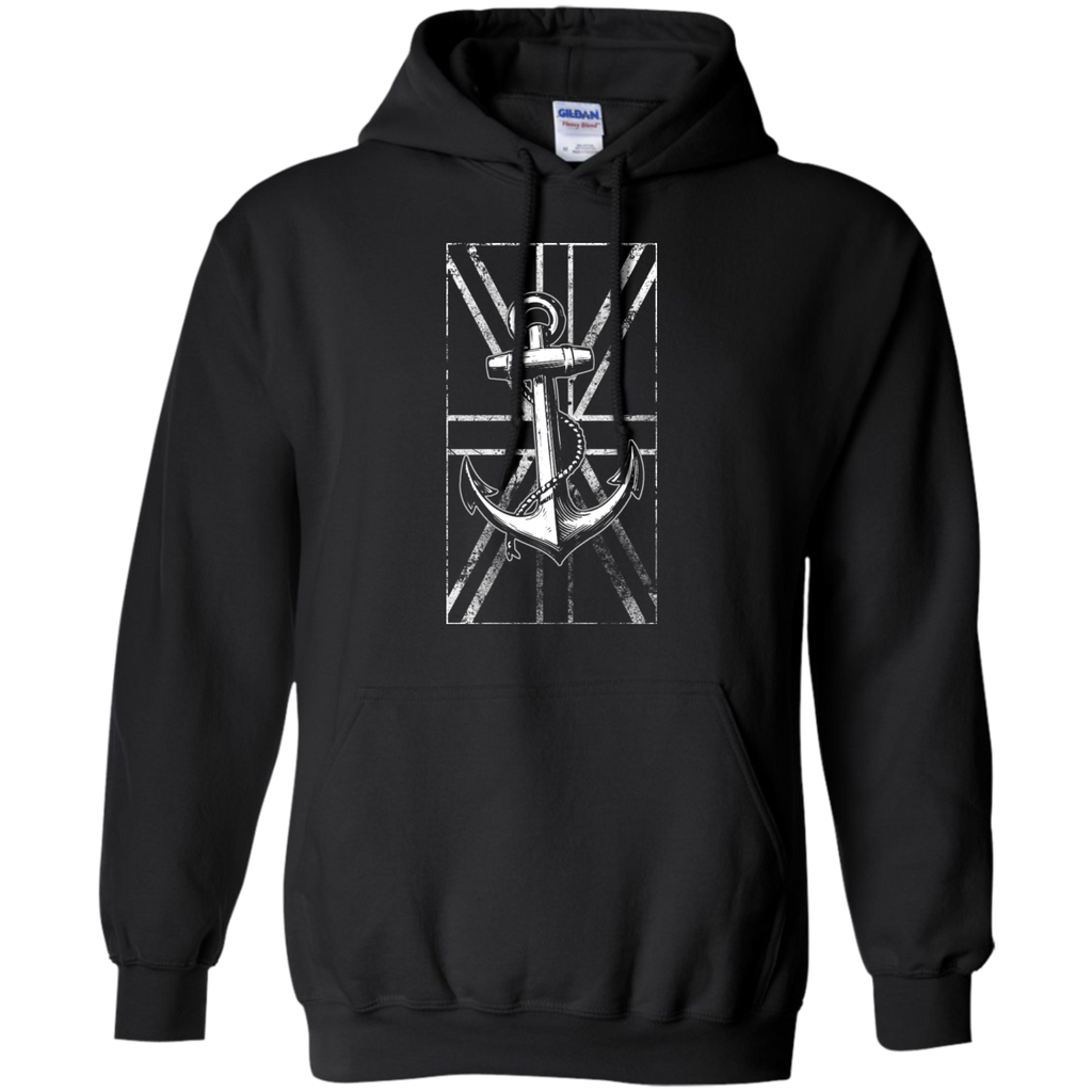 anchor T-Shirt