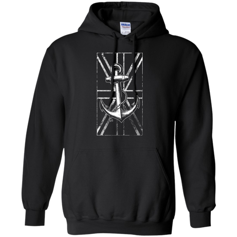 anchor T-Shirt