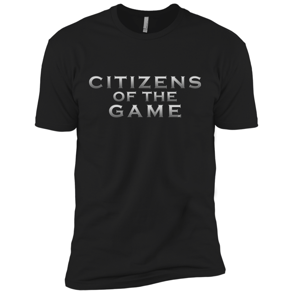 cotg sweatshirt T-Shirt