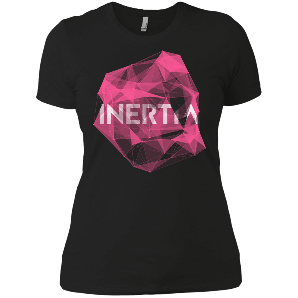 inertia sweatshirt T-Shirt
