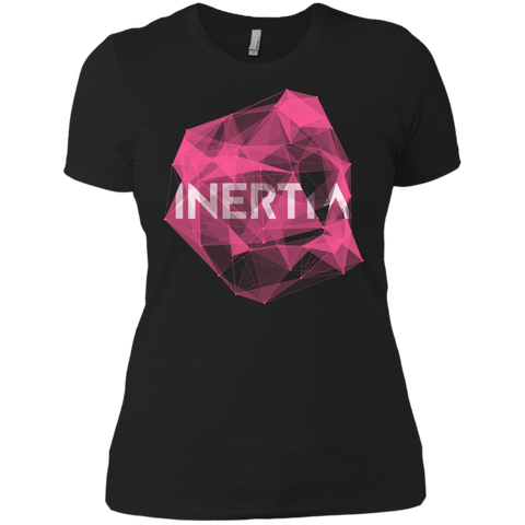 inertia sweatshirt T-Shirt