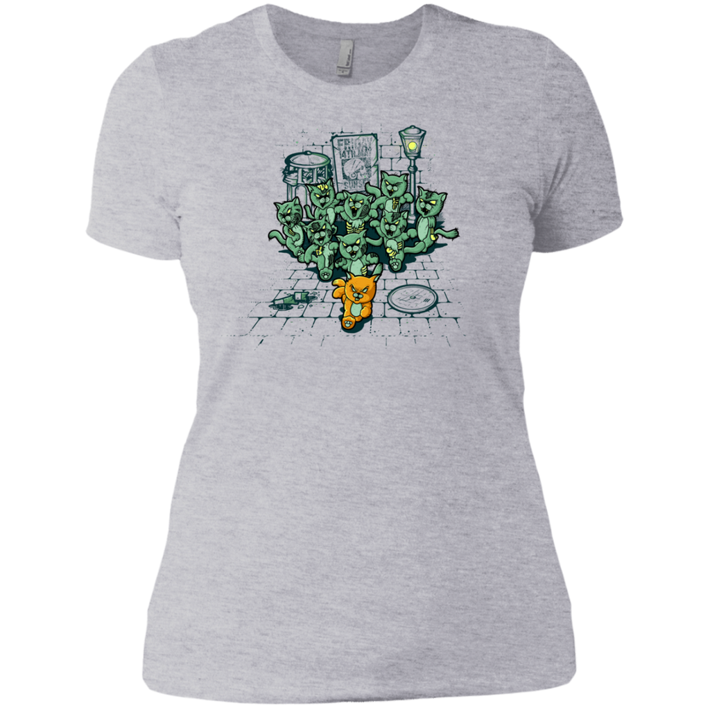 bad past lives sweatshirt T-Shirt