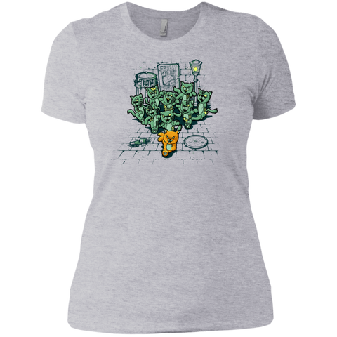 bad past lives sweatshirt T-Shirt