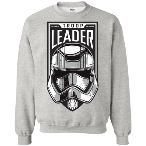 first order troop leader T-Shirt
