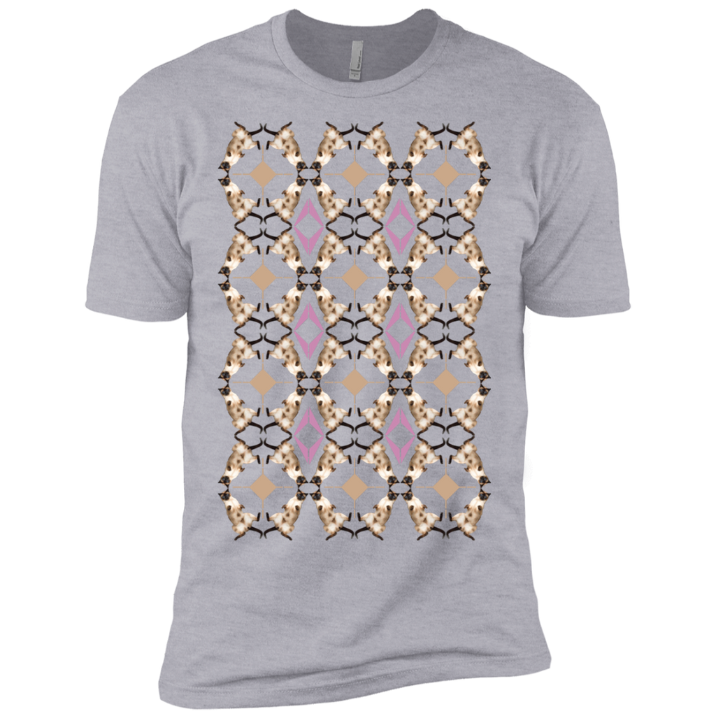 cattern sweatshirt T-Shirt