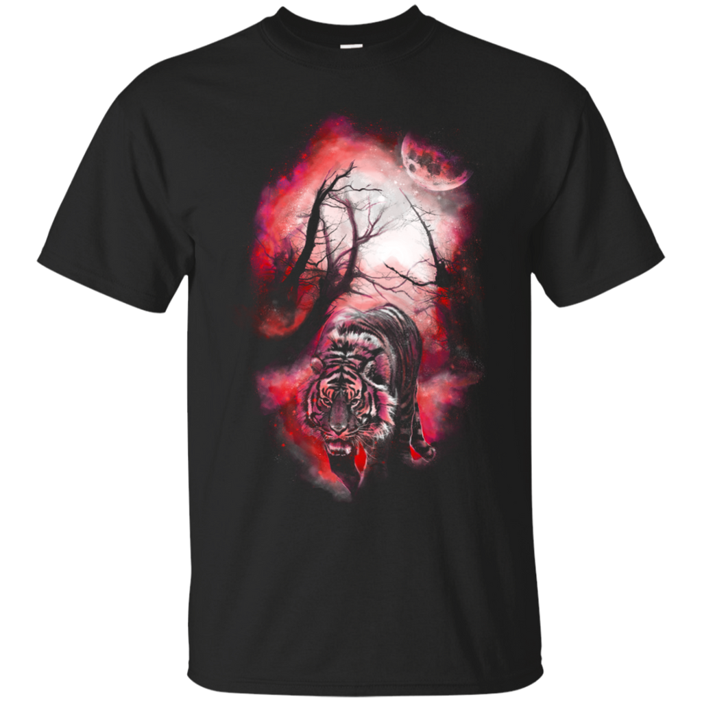 enchanted trails sweatshirt T-Shirt