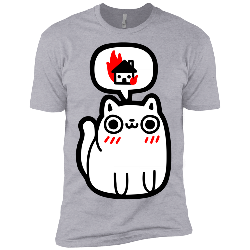 dreaming of destruction sweatshirt T-Shirt