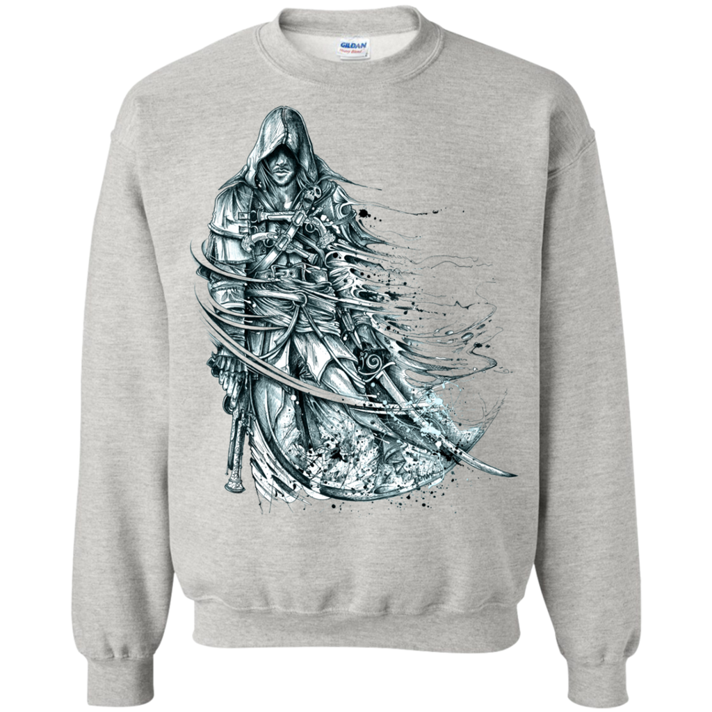 edward T-Shirt