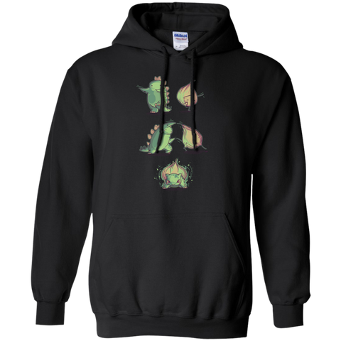 fuusion T-Shirt