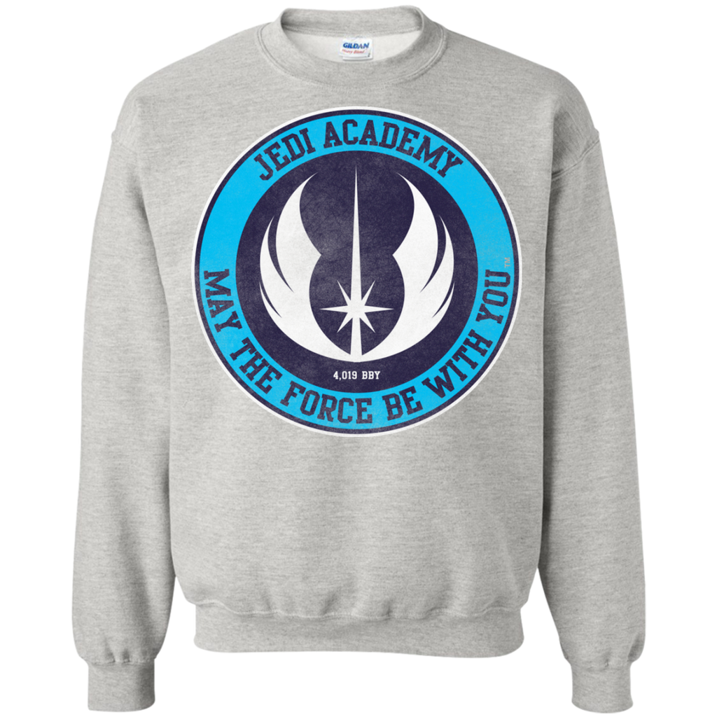 jedi academy - est 4019 bby T-Shirt