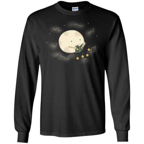 bedtime stories matching family T-Shirt