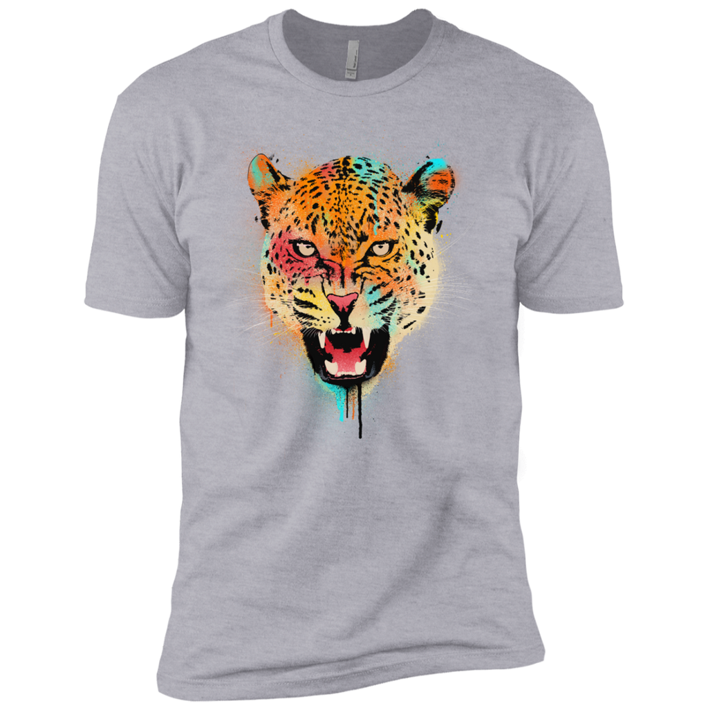 electro leo sweatshirt T-Shirt