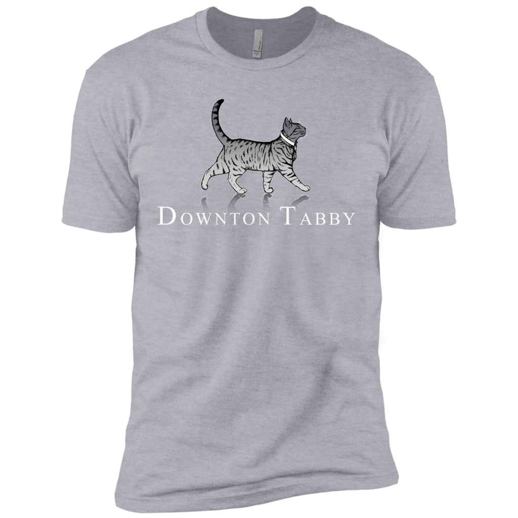 downton tabby sweatshirt T-Shirt