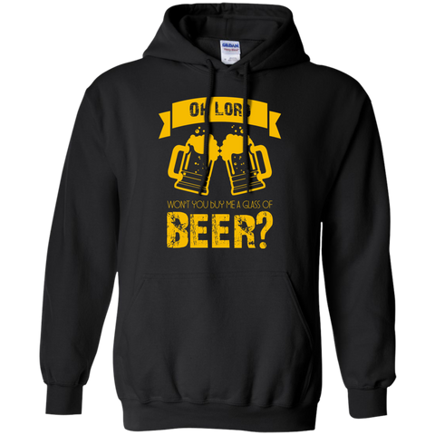 beer addict T-Shirt