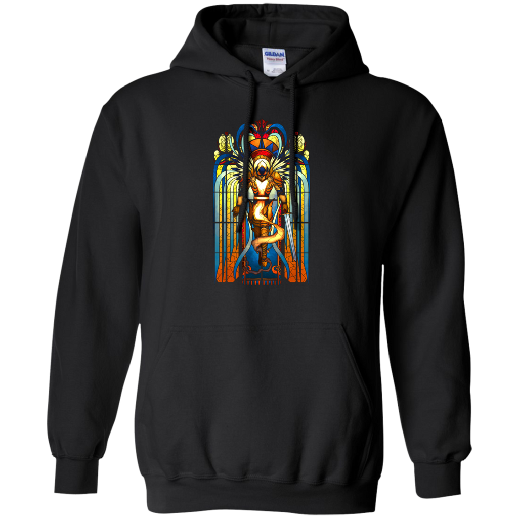 divine justice T-Shirt