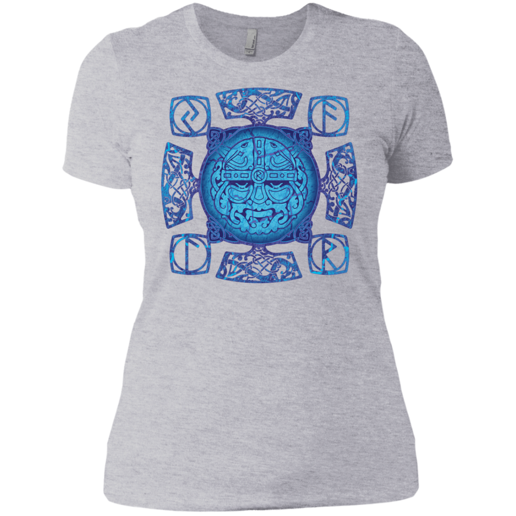 jarl (1) T-Shirt