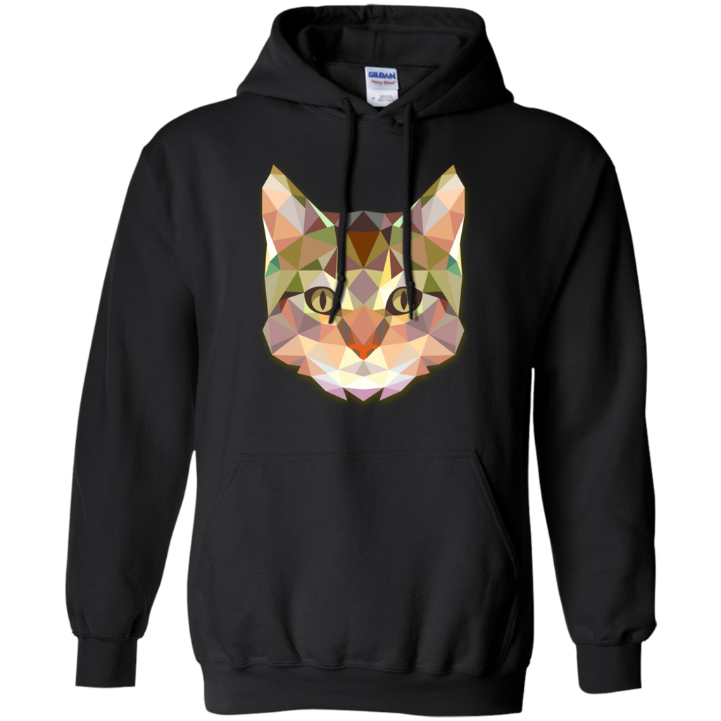 cat animals T-Shirt