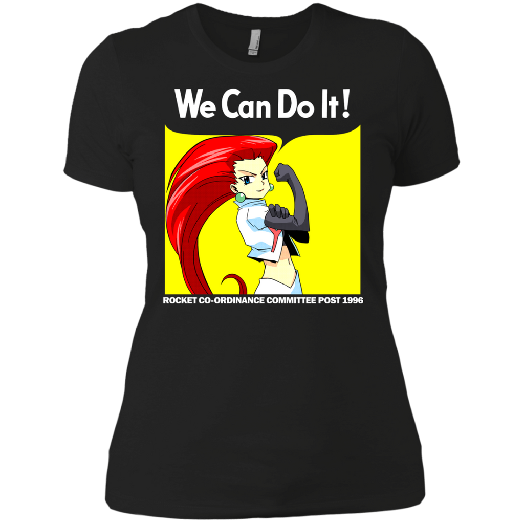 for the boss! T-Shirt