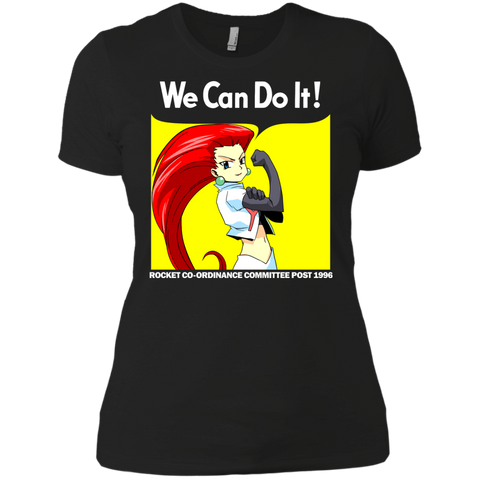 for the boss! T-Shirt