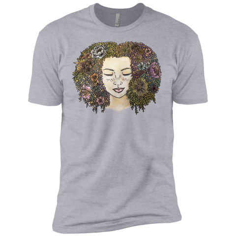 flower girl sweatshirt T-Shirt