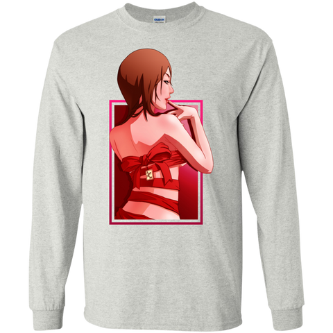 for you  funny T-Shirt