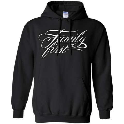 family first matching family T-Shirt