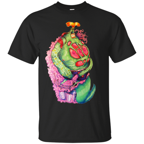 beautiful people T-Shirt