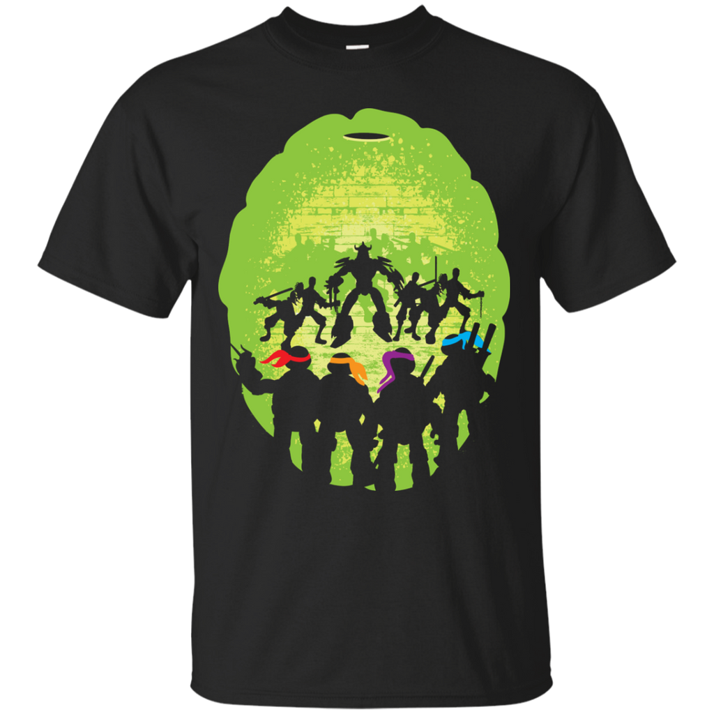 cowabunga! T-Shirt