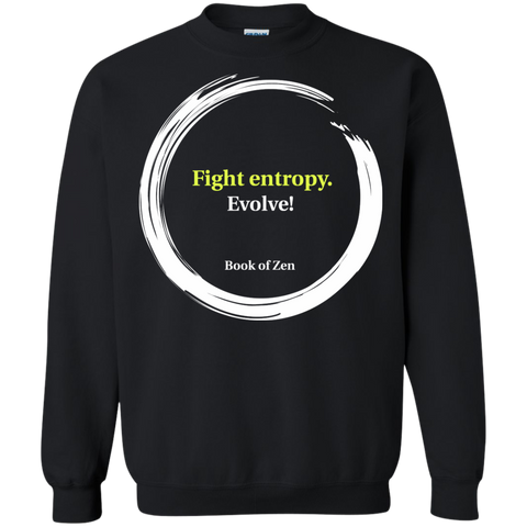 inspirational quote about evolution T-Shirt