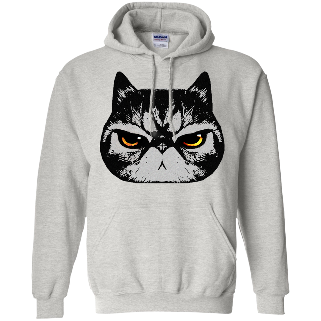 enemy at the gates sweatshirt T-Shirt