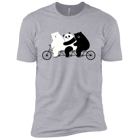 family time matching family T-Shirt
