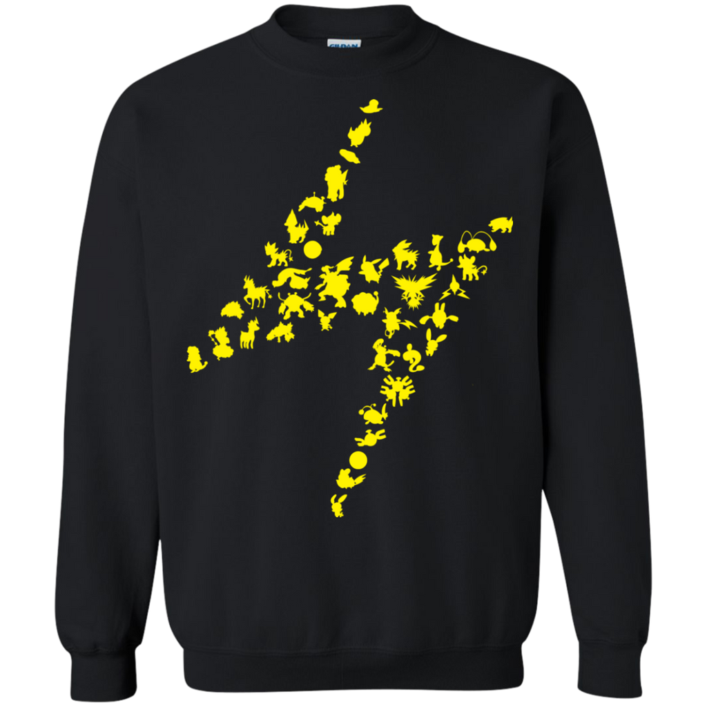 electric kind T-Shirt