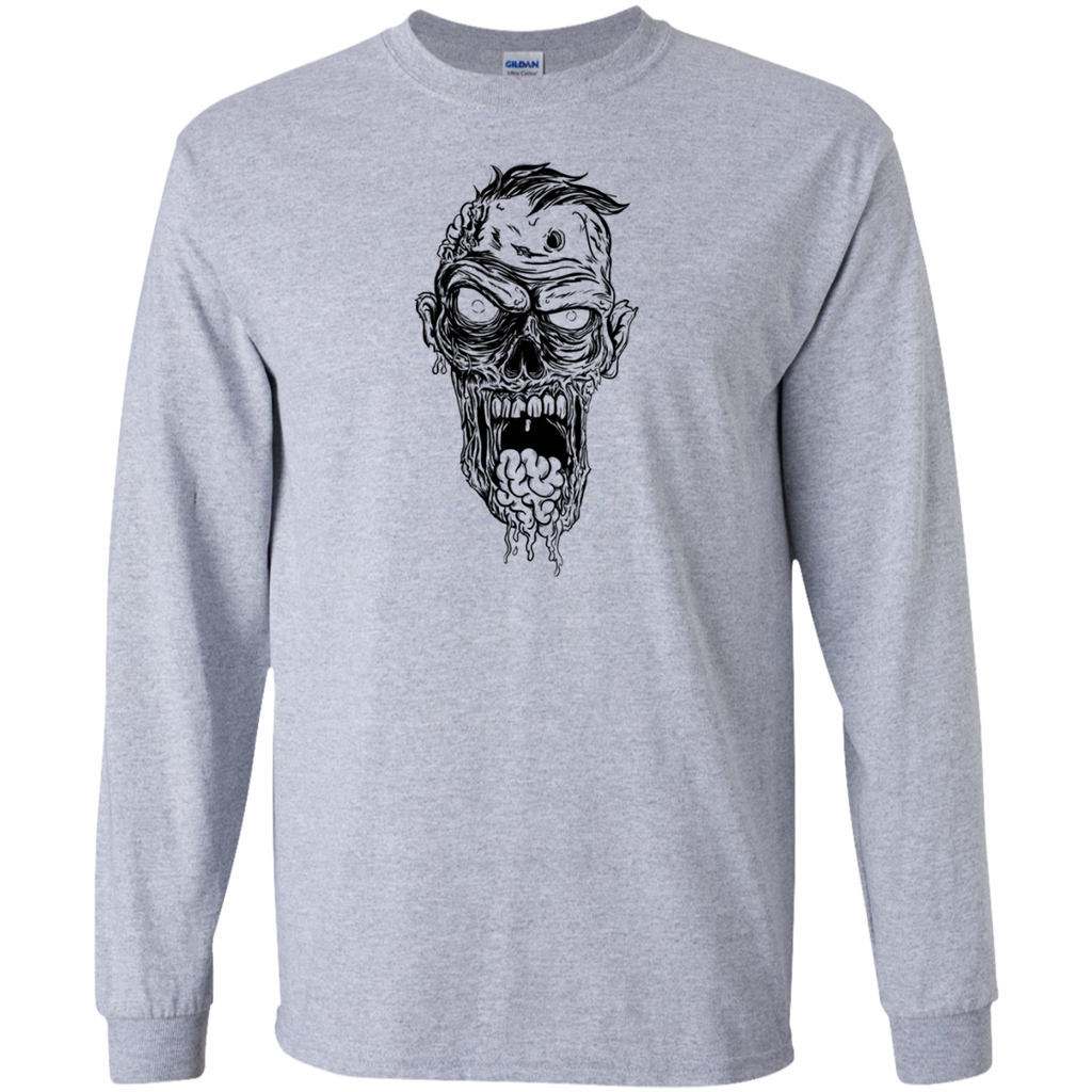 it's alive halloween T-Shirt