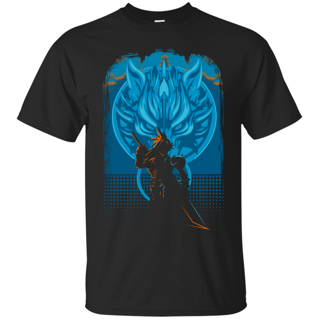 first class T-Shirt