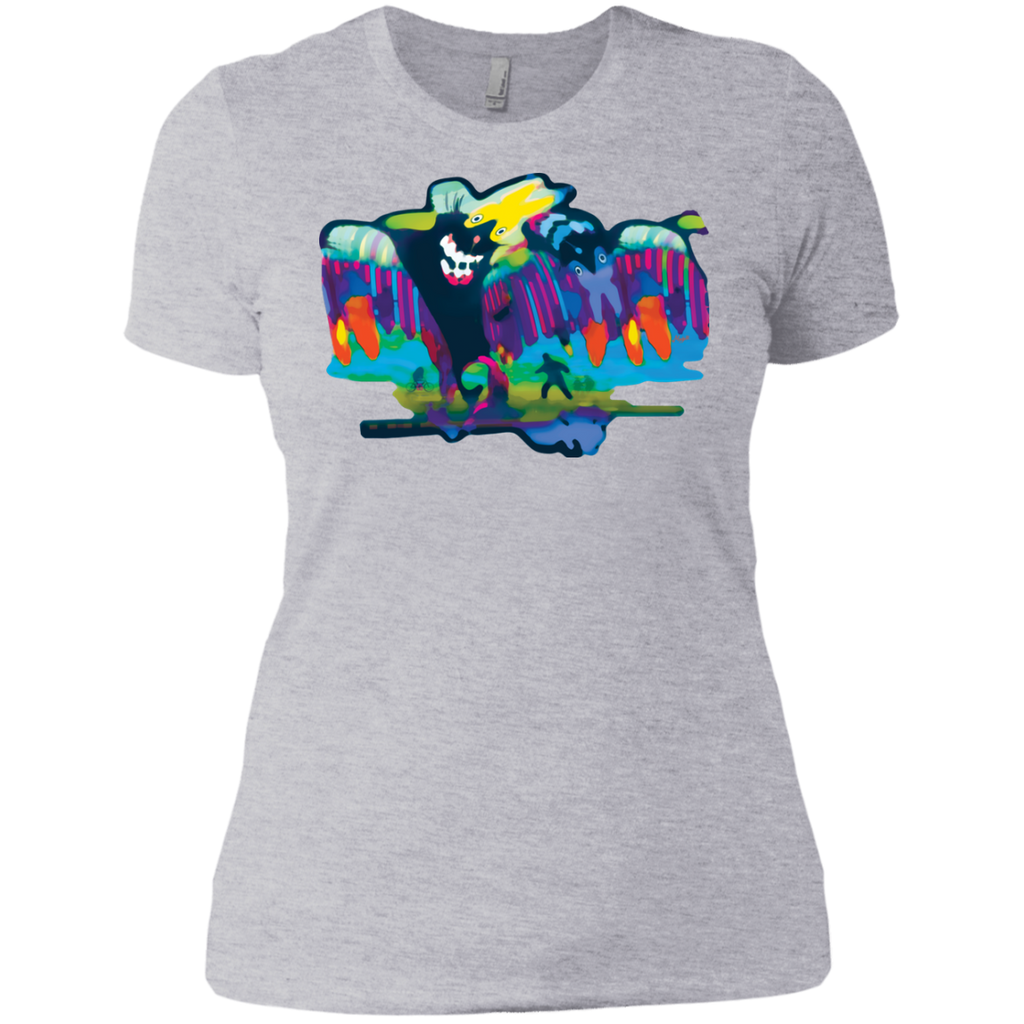 cheshire cats are society blenders sweatshirt T-Shirt