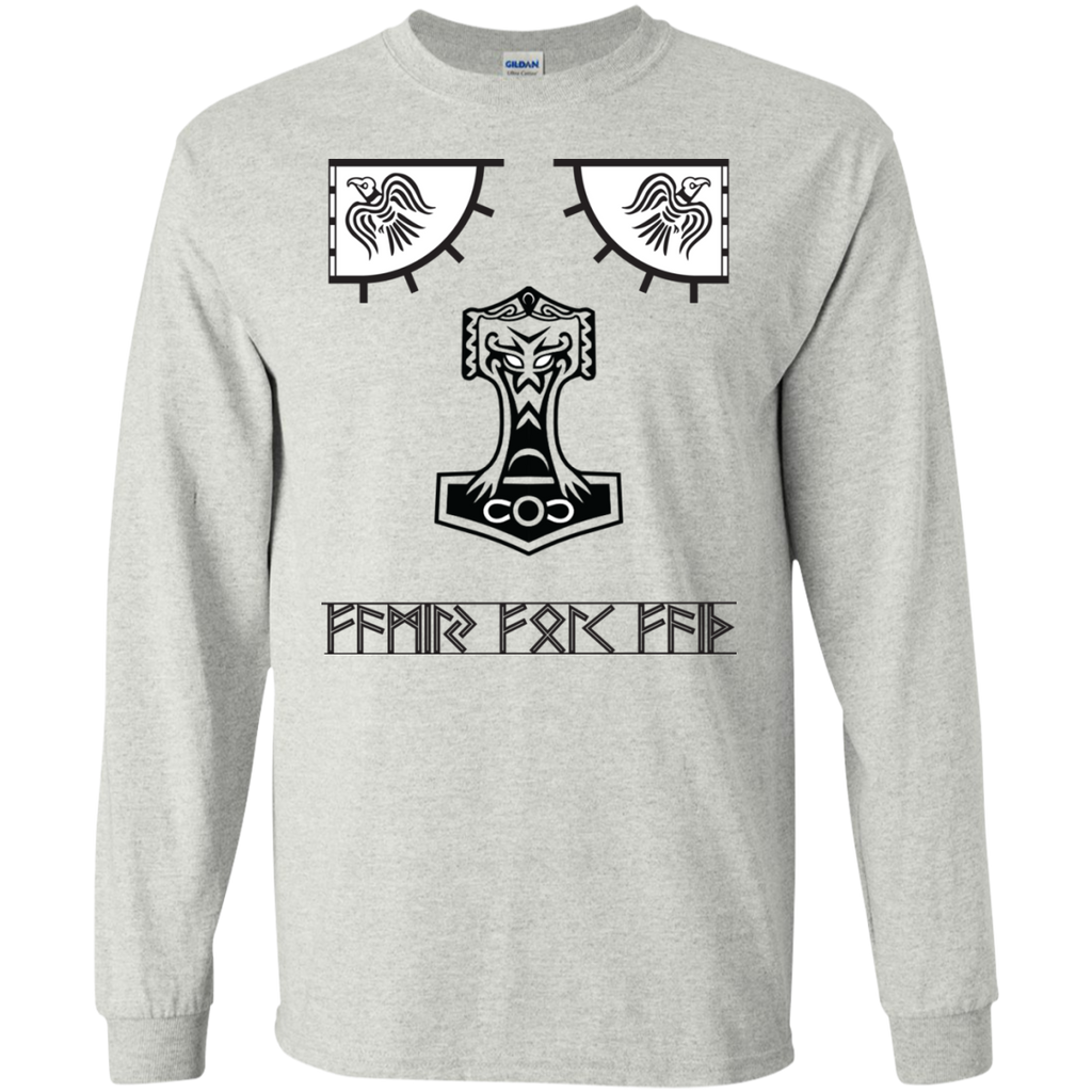 family folk faith matching family T-Shirt