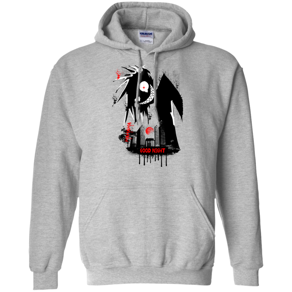 fear T-Shirt