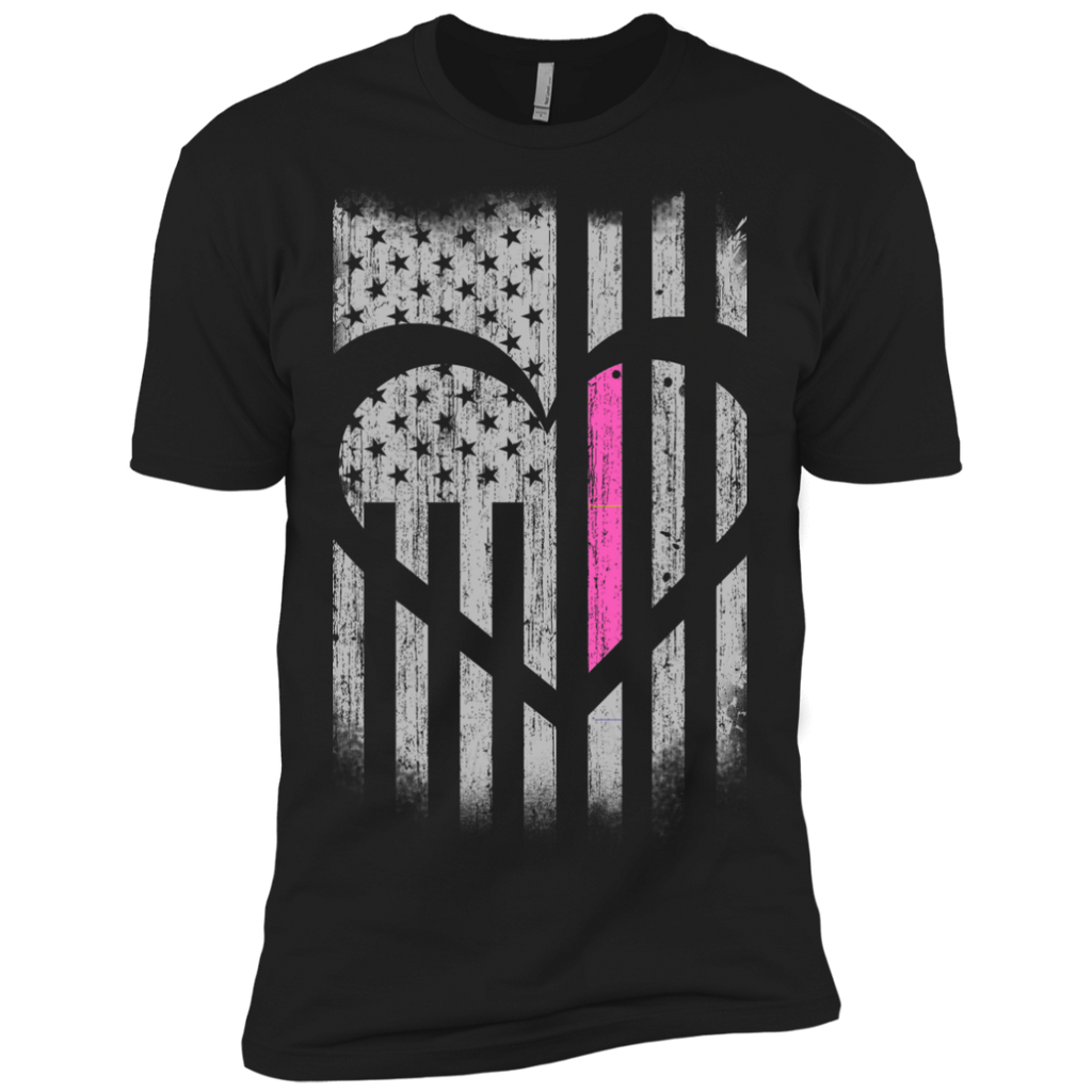 independence day T-Shirt