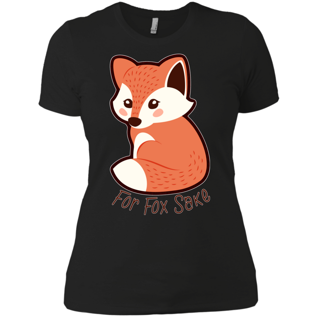 funny T-Shirt