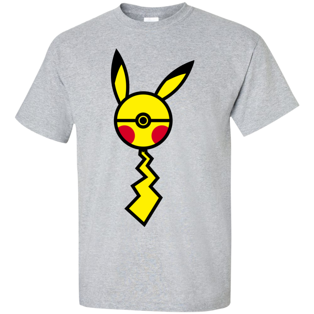 catch a spark T-Shirt