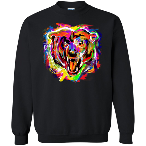 bear with me sweatshirt T-Shirt