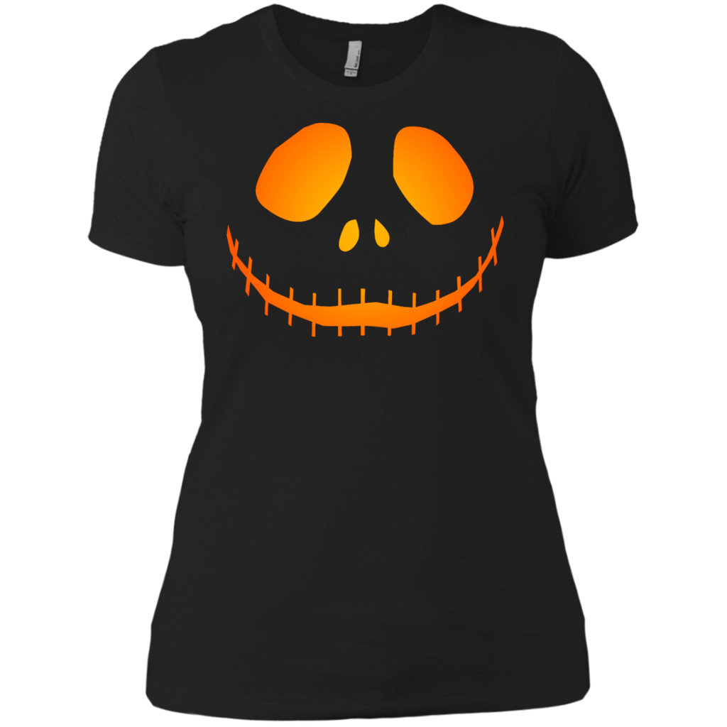 black jack! T-Shirt
