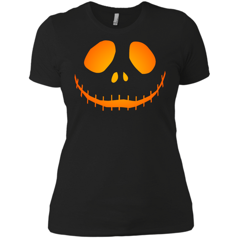 black jack! T-Shirt