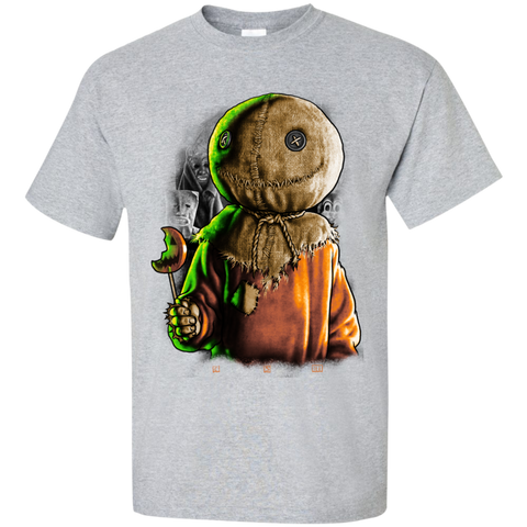 follow the rules T-Shirt